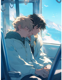 Anh ta cứ hay bị kẹt bug!