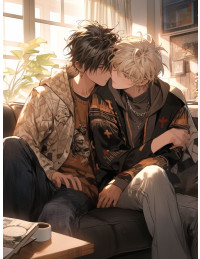 Ai bảo cậu ta thầm mến tôi cơ chứ?