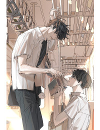 Sau Khi Bị Đối Thủ Một Mất Một Còn Enigma Nhắm Trúng