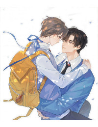 Bạc hà Đào trắng