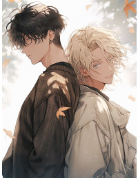 Sau khi là thiếu gia giả, tôi trở thành chị dâu