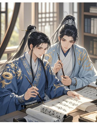 Sư huynh tại thượng