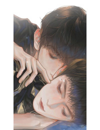 Yêu qua mạng thay em trai tóc vàng, ai ngờ đền luôn cả bản thân.