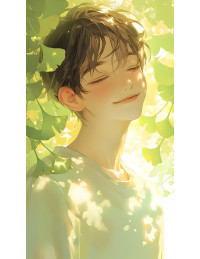 Sau khi làm "liếm cẩu" đi cứu rỗi nam phụ bệnh kiều