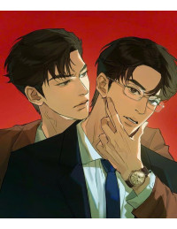 Xuyên Thành Cô Vợ Nhỏ Của Phản Diện