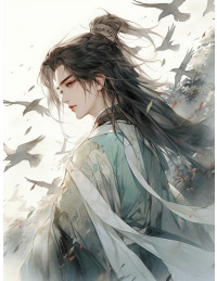 Sau khi xuyên không thành nam sủng của huynh đệ tốt