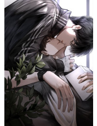 Trai đẹp 1m85 của dịch vụ 'trượt tuyết hộ' là bạn trai cũ của tôi