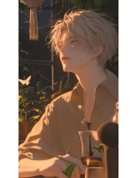 Năm thứ mười bị giam cầm