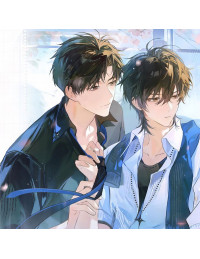 Nam phụ độc ác không diễn theo kịch bản