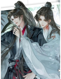 Dạ Phỏng Sư Tôn Thủ Sách