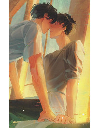 Sau khi sống lại, tôi bẻ cong nam phụ bi tình