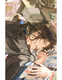 Trọng sinh thành Tuyết Điêu, ta trở thành linh sủng của đồ đệ