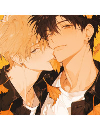 Được thiếu gia thật lòng yêu thích