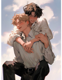 Dùng thuốc để khiến anh yêu em