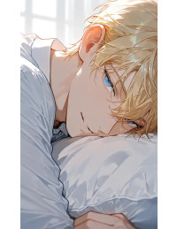 Chẳng phải tôi là kẻ vạn người ghét sao?