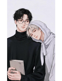 Cháu Ngoại Khó Nuôi