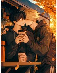 Bức thư tình trong di vật