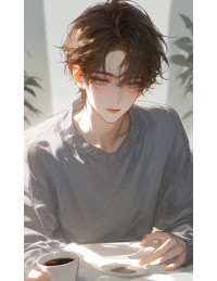 Ánh trăng biến chất