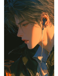 Tang thi bị ruồng bỏ