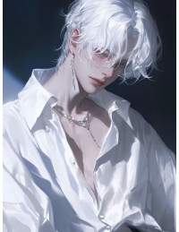 Đồ lấp lánh và con sói điên