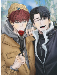 Nam Phụ Bệnh Kiều Tự Mình Công Lược