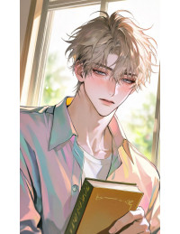 Hai đứa ngoan chút đi có được không?