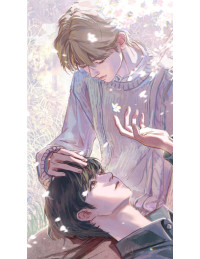 Đền cho tôi cô vợ, sao kết quả lại là một gã có 'của quý' cơ chứ?