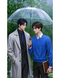 Đối Tượng Hẹn Hò Qua Mạng Là Cấp Trên Mị Ma