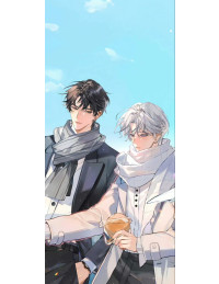 Thiếu gia thật là cún con của tôi