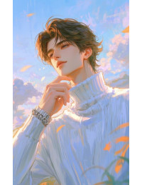 Hành tới ánh bình minh