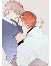 Quà Năm Mới Là Em Trai Trúc Mã