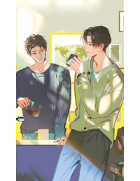 Huấn luyện viên, đổi lại là tôi dạy anh nhé