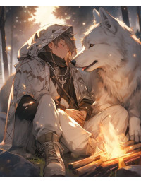 Em là người xinh đẹp nhất