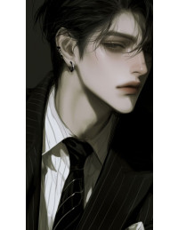 Cẩn Vọng Chi Niên