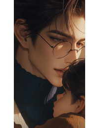 Chạy trời không khỏi nắng