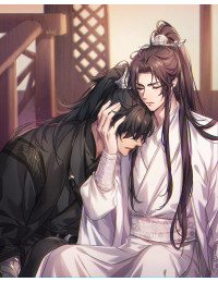 Ma Tôn Hắn Không Làm Người