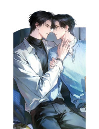 Thuần phục kẻ điên muốn giết tôi