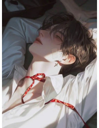 Tiểu thiếu gia bị vạn người ghét vốn đã biết mình là kẻ thế thân