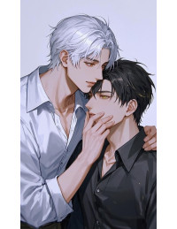 Kẻ Ngốc Đáng Thương Mang Thai Con Của Thiên Chi Kiêu Tử