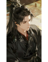 Gả Cho Tướng Quân Thô Kệch, Hoàng Tử Kiêu Kỳ Mang Thai Rồi