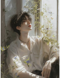 Tiểu đáng thương bị người chồng biến thái hành hạ đến sụp đổ đã tự sát