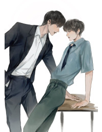 Con đường 'quên gốc gác' của thiếu gia chó điên