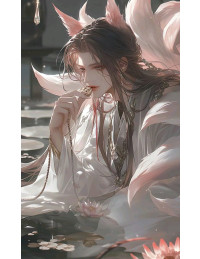 Kẻ trí chẳng nghe lời đồn nhảm