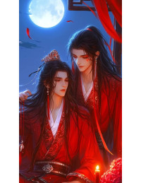 Đa tạ sư tôn đã ban cho đệ tử một vị nương tử tốt