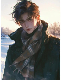 Cả hai đại lão đều yêu tôi