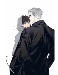 Pháo hôi mang bầu bỏ trốn rồi