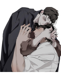 Năm năm tháng tháng đều có Hàn Chu