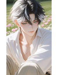 Nhận Nhầm Chồng Sau Khi Mất Trí Nhớ