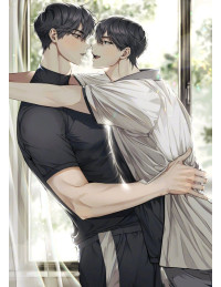 Sau khi Alpha giả làm Omega tiếp cận Thái tử gia Liên bang