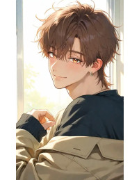 Beta thành thật chẳng bao giờ để tâm